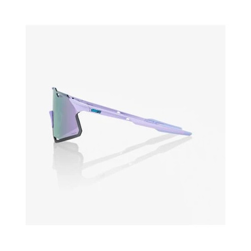 100% HYPERCRAFT - Gloss Lavender - HiPER Lavender Mirror