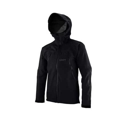 LEATT Jacket MTB HydraDri 5.0