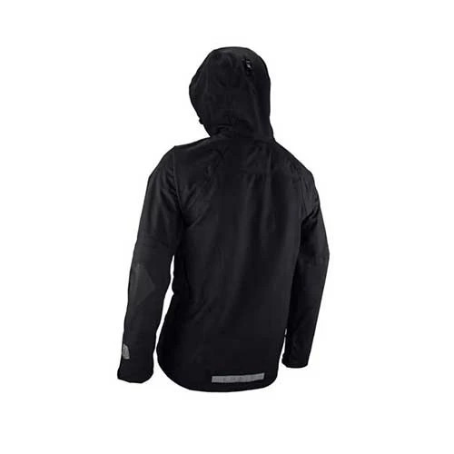 LEATT Jacket MTB HydraDri 5.0 2