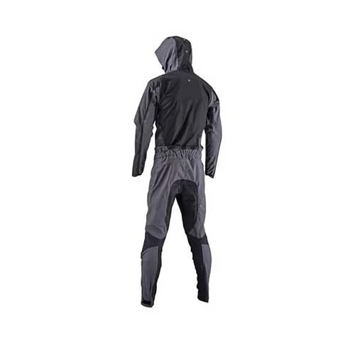 LEATT Mono Suit MTB HydraDri 3.0 Shadow
