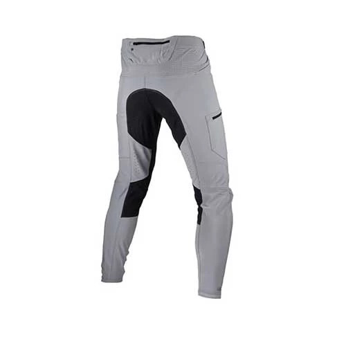LEATT Pant MTB Enduro 3.0 Titanium 2
