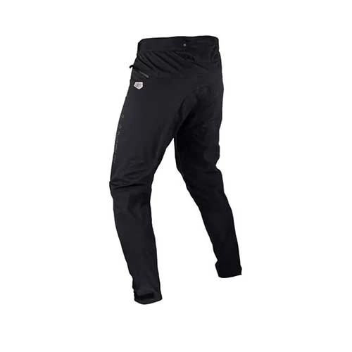 LEATT Pants MTB HydraDri 5.0 Blk 2