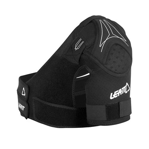 LEATT Shoulder Brace Right 2