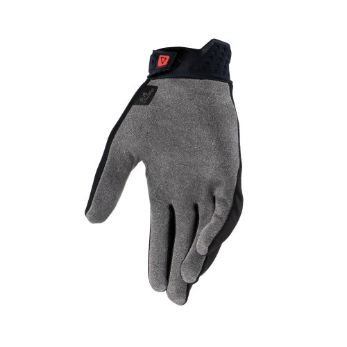 LEATT Glove Moto 2.5 SubZero Blk