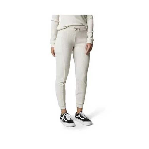 FOX HIGH DESERT THERMAL JOGGER [VIN WHT]