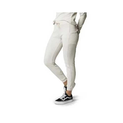 FOX HIGH DESERT THERMAL JOGGER [VIN WHT] 2
