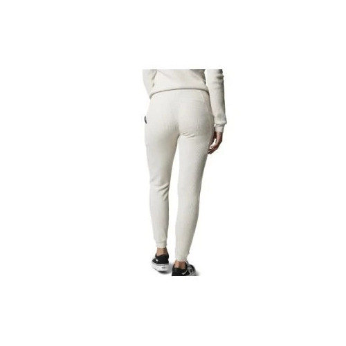 FOX HIGH DESERT THERMAL JOGGER [VIN WHT]