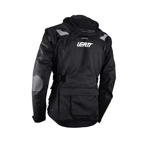 LEATT Jacket Moto 5.5 Enduro 2
