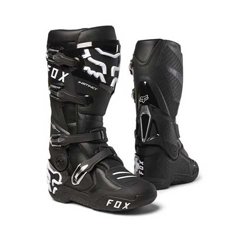 FOX MX INSTINCT 2.0 [BLK]
