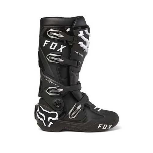 FOX MX INSTINCT 2.0 [BLK] 2