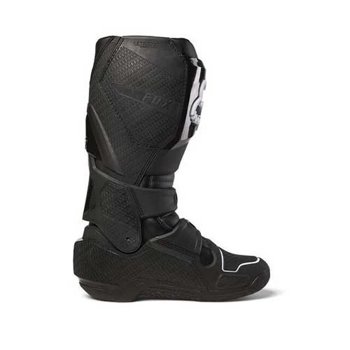 FOX MX INSTINCT 2.0 [BLK]