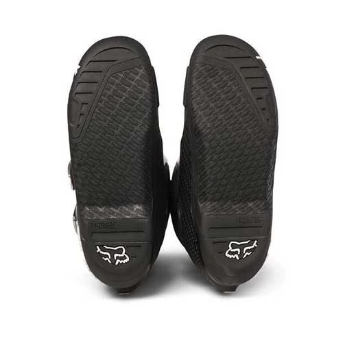 FOX MX INSTINCT 2.0 [BLK]