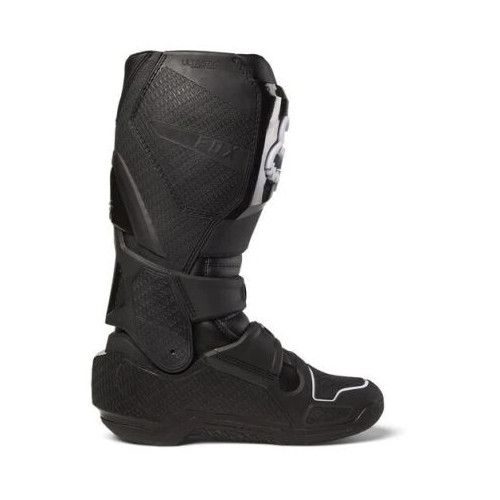 FOX MX INSTINCT 2.0 [BLK]