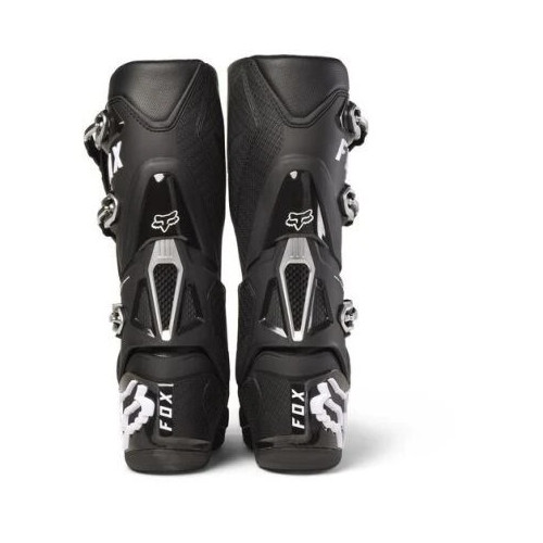 FOX MX INSTINCT 2.0 [BLK]
