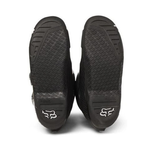 FOX MX INSTINCT 2.0 [BLK]