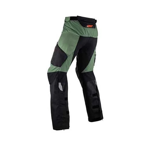 LEATT Pant Moto 5.5 Enduro Cactus 2
