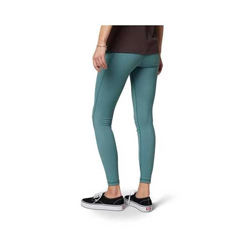 FOX DETOUR LEGGING [SEA FM] 2