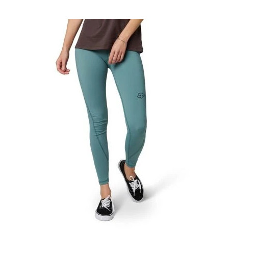 FOX DETOUR LEGGING [SEA FM]