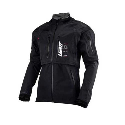 LEATT Jacket Moto 4.5 HydraDri