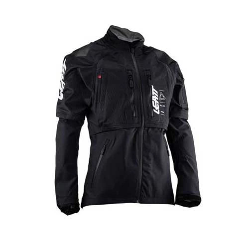 LEATT Jacket Moto 4.5 HydraDri 2