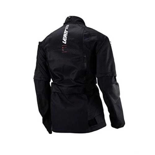 LEATT Jacket Moto 4.5 HydraDri