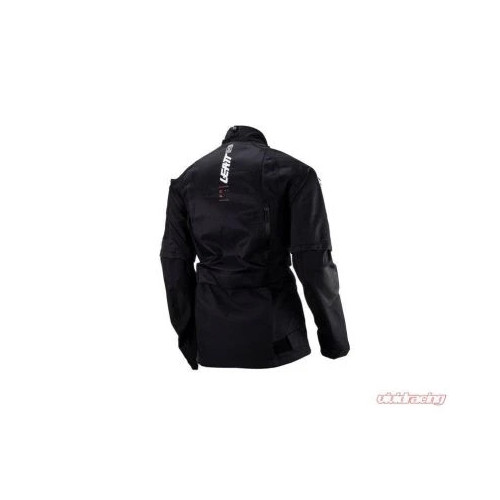 LEATT Jacket Moto 4.5 HydraDri