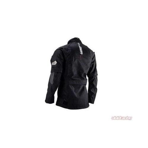 LEATT Jacket Moto 4.5 HydraDri