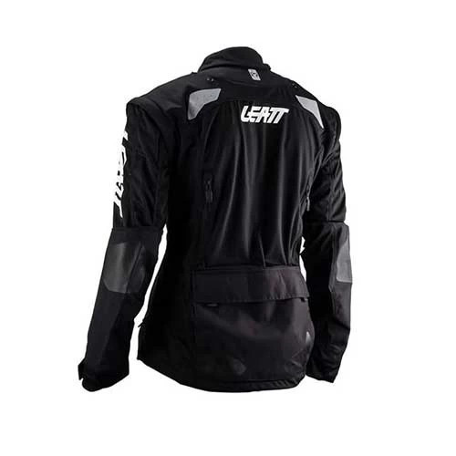 LEATT Jacket Moto 4.5 Lite
