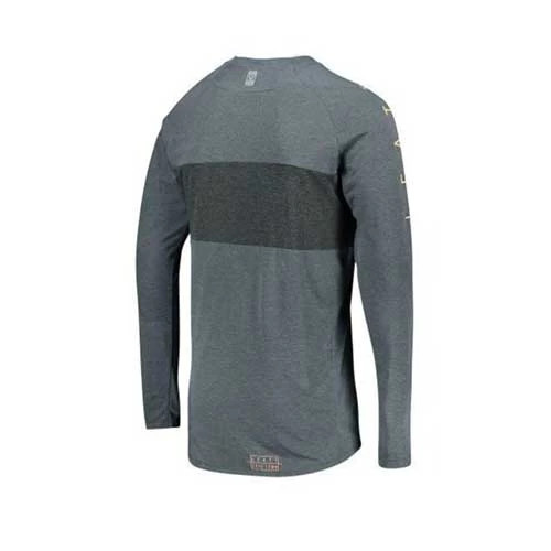 LEATT Jersey MTB Gravity 2.0 Coral
