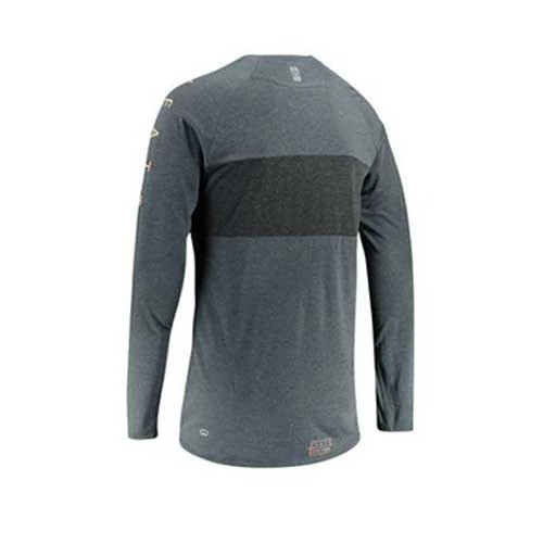 LEATT Jersey MTB Gravity 2.0 Coral