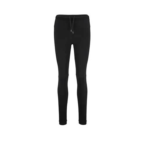FOX LUKANOE THERMO LEGGING [BLK] 2