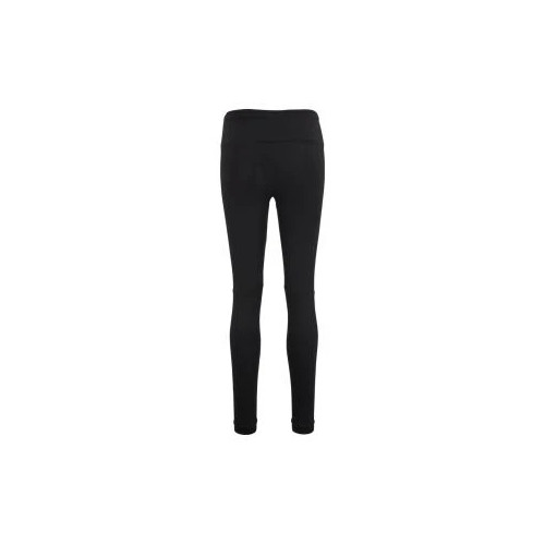 FOX LUKANOE THERMO LEGGING [BLK]