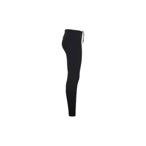 FOX LUKANOE THERMO LEGGING [BLK]