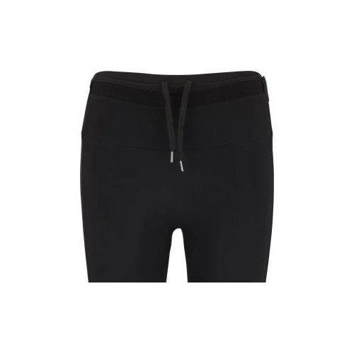 FOX LUKANOE THERMO LEGGING [BLK]