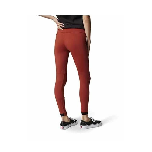 FOX LUKANOE THERMO LEGGING [CPR] 2