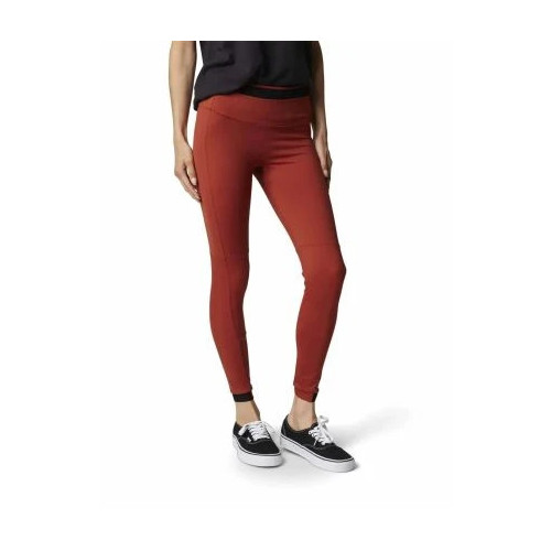 FOX LUKANOE THERMO LEGGING [CPR]