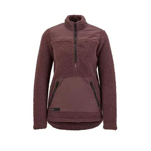 FOX GEOLOGY SHERPA PO [PUR]