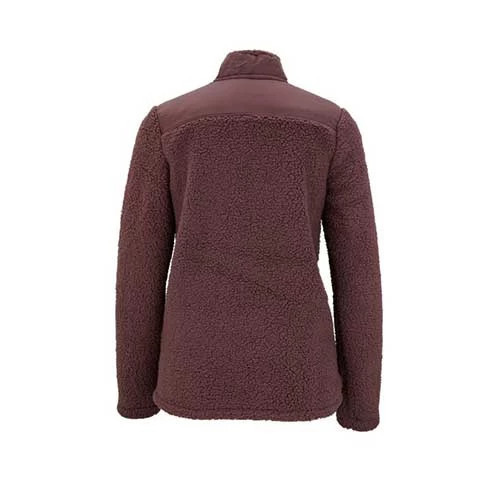 FOX GEOLOGY SHERPA PO [PUR] 2