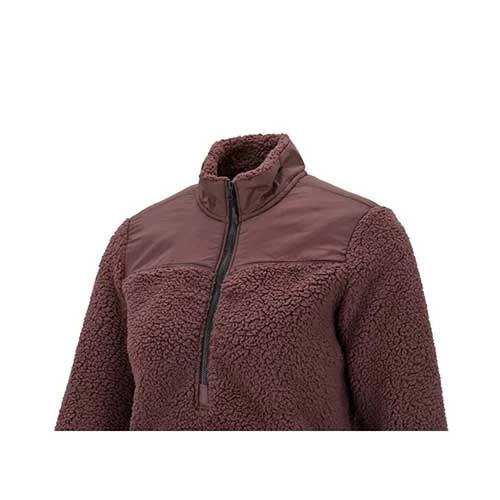 FOX GEOLOGY SHERPA PO [PUR]
