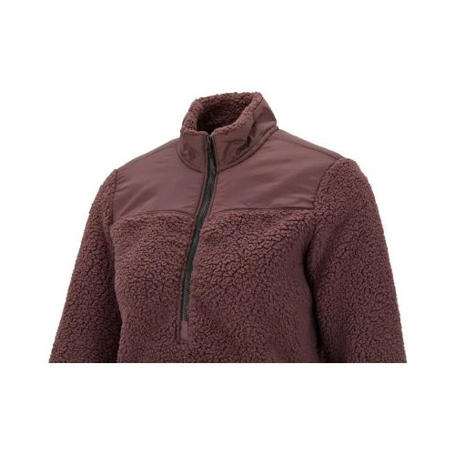 FOX GEOLOGY SHERPA PO [PUR]