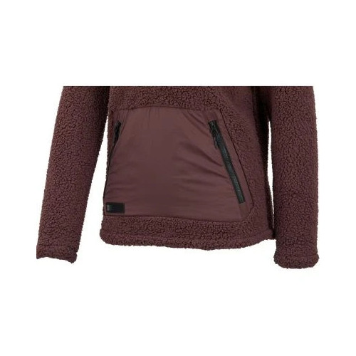 FOX GEOLOGY SHERPA PO [PUR]