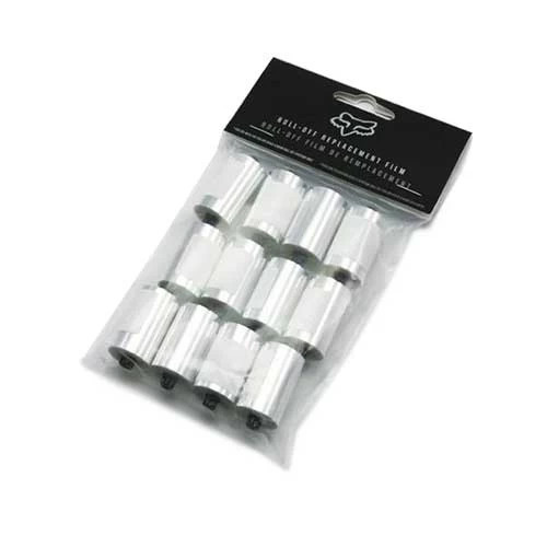 FOX MX-ACCESSORIES UNIVERSAL RNR-TL VSN SYS FILM 12PK 2