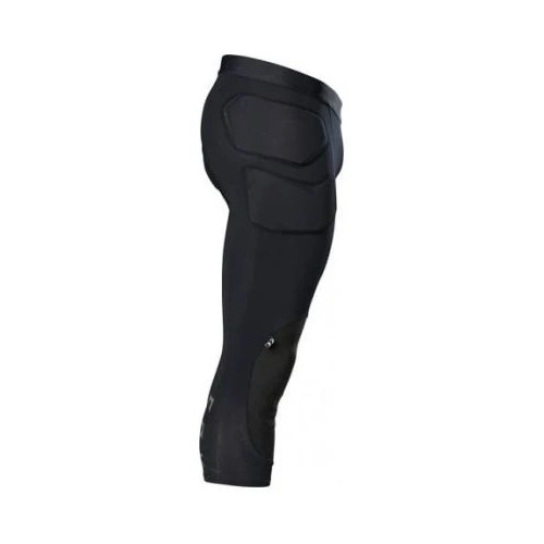 FOX BASEFRAME PRO TIGHTS [BLK]