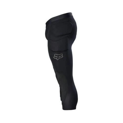 FOX BASEFRAME PRO TIGHTS [BLK]