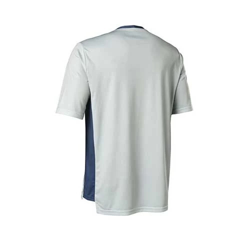FOX DEFEND SS JERSEY SE [BLDR] 2
