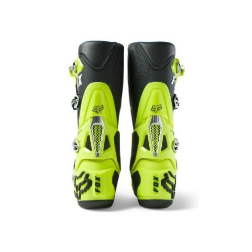 FOX INSTINCT 2.0 [FLO YLW]