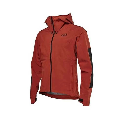 FOX MTB DEFEND 3L WATER JACKET [CPR] 2