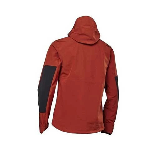FOX MTB DEFEND 3L WATER JACKET [CPR]