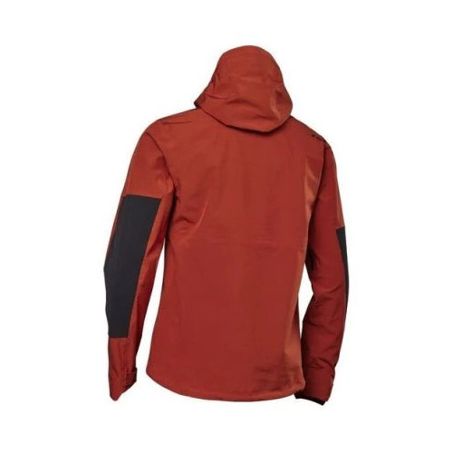 FOX MTB DEFEND 3L WATER JACKET [CPR]