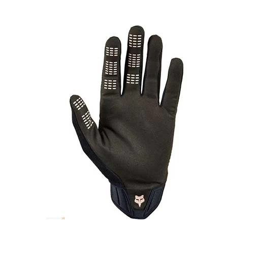 FOX MTB FLEXAIR ASCENT GLOVE [HTR CLK] 2
